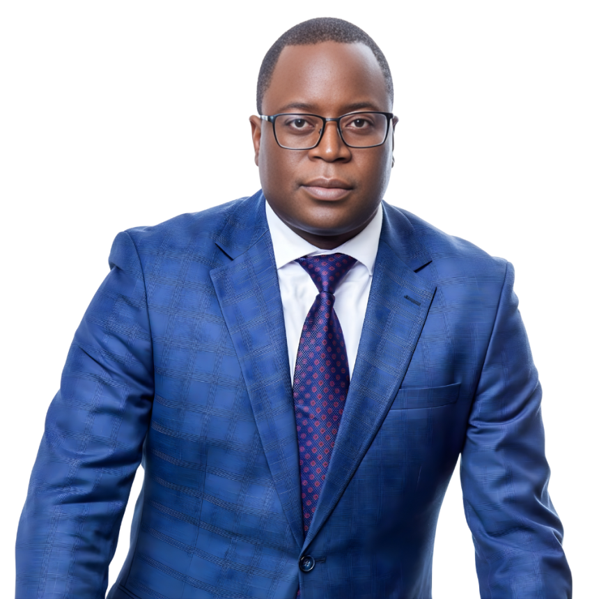 MZ8 3 MAKEBI ZULU OUTLINES MINING, AGRICULTURE AND ENERGY REFORMS IN HARD HITTING MAFKEN RADIO INTERVIEW