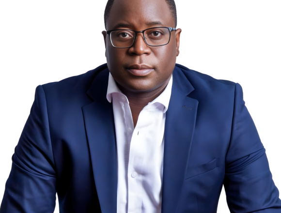 MAKEBI ZULU SUES HH IN CONSTITUTION COURT