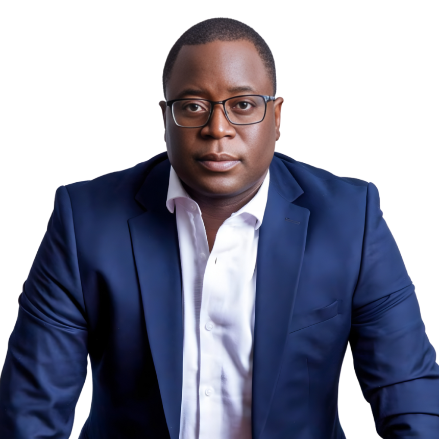 MAKEBI ZULU SUES HH IN CONSTITUTION COURT