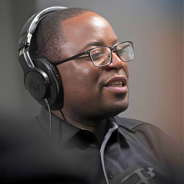 MAKEBI ZULU WARNS OF GROWING GOVERNANCE BREAKDOWN IN CONSTITUTION AND RULE OF LAW