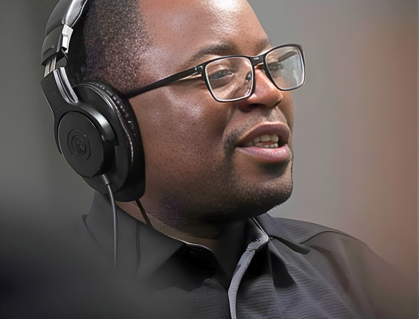 MAKEBI ZULU WARNS OF GROWING GOVERNANCE BREAKDOWN IN CONSTITUTION AND RULE OF LAW