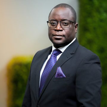 MZ8_3 MAKEBI ZULU IS NOT A WANTED PERSON – HE IS A NEEDED LEADER