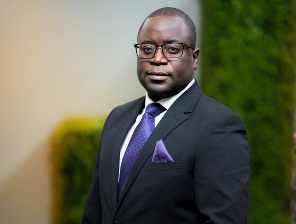 MZ8_3 MAKEBI ZULU IS NOT A WANTED PERSON – HE IS A NEEDED LEADER