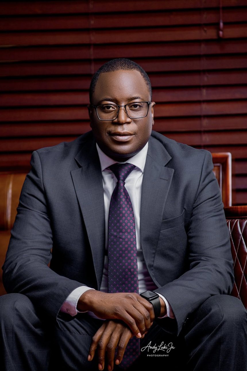 BILL 7 WAS A PROCEED OF CRIME – MAKEBI ZULU