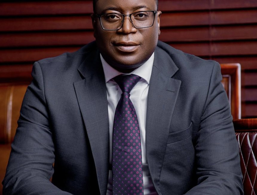 BILL 7 WAS A PROCEED OF CRIME – MAKEBI ZULU