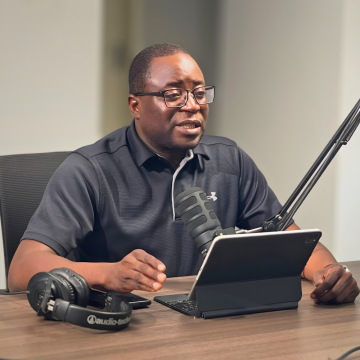 BILL 7 AND THE BATTLE FOR ZAMBIA’S CONSTITUTION 