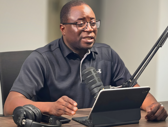 BILL 7 AND THE BATTLE FOR ZAMBIA’S CONSTITUTION 