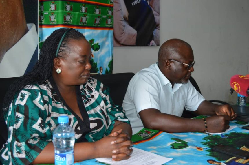 WhatsApp Image 2025-11-03 at 16.26.06 PF Opens Race for Leadership Amid Years of Political Interference