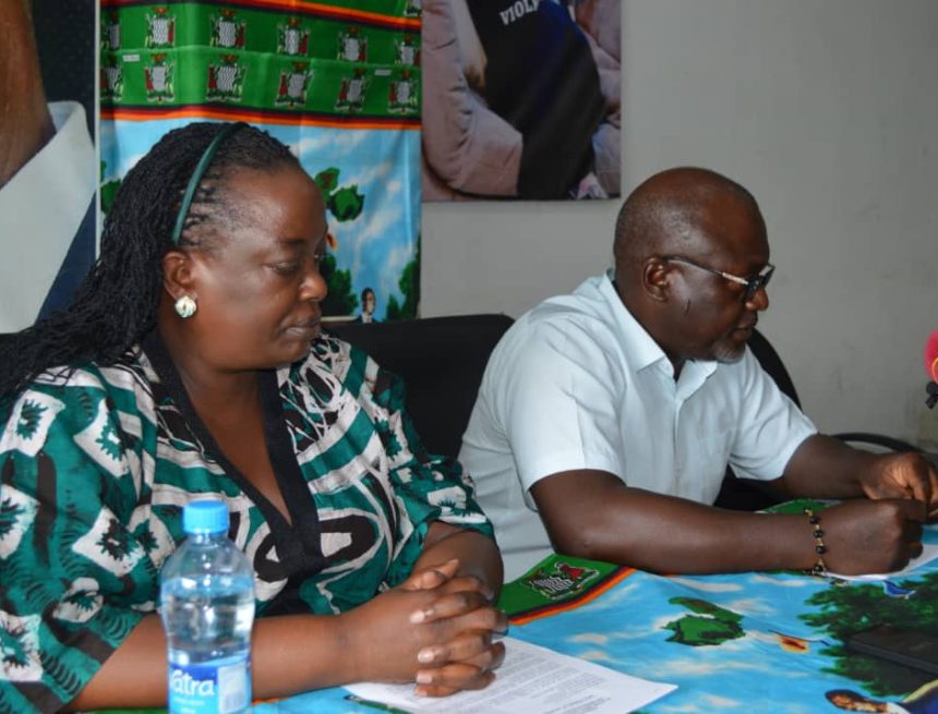 WhatsApp Image 2025-11-03 at 16.26.06 PF Opens Race for Leadership Amid Years of Political Interference