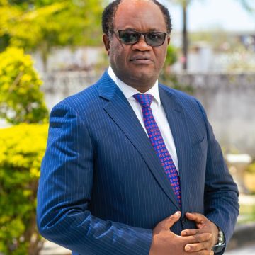 WhatsApp Image 2025-11-07 at 11.41.47 (2) AN URGENT CALL FOR SANITY AND MATURITY IN THE PATRIOTIC FRONT