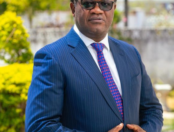 WhatsApp Image 2025-11-07 at 11.41.47 (2) AN URGENT CALL FOR SANITY AND MATURITY IN THE PATRIOTIC FRONT