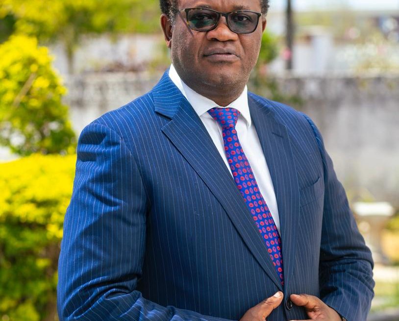 WhatsApp Image 2025-11-07 at 11.41.47 (2) AN URGENT CALL FOR SANITY AND MATURITY IN THE PATRIOTIC FRONT