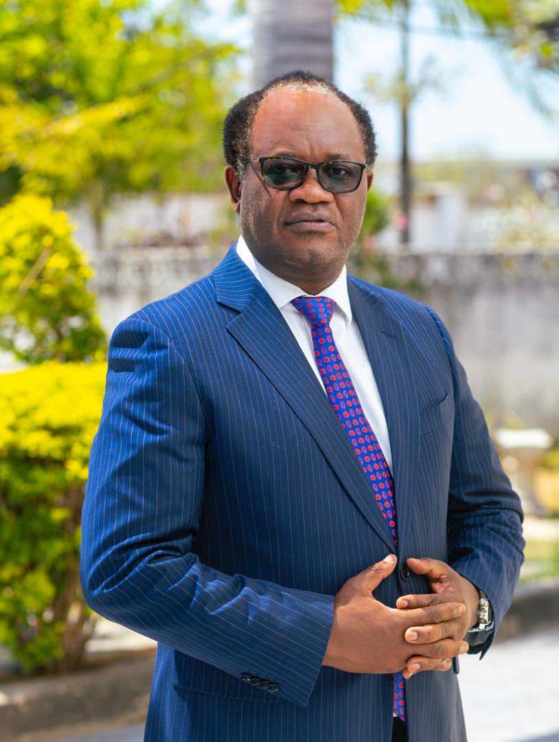 WhatsApp Image 2025-11-07 at 11.41.47 (2) AN URGENT CALL FOR SANITY AND MATURITY IN THE PATRIOTIC FRONT