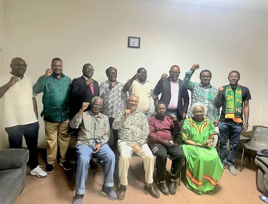 WhatsApp Image 2025-11-23 at 22.05.46 PF ASPIRING CANDIDATES PROPOSE CONVENTION POSTPONEMENT