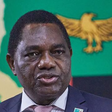 HH SHUTS DOWN OASIS FORUM ONCE CAMERAS LEAVE