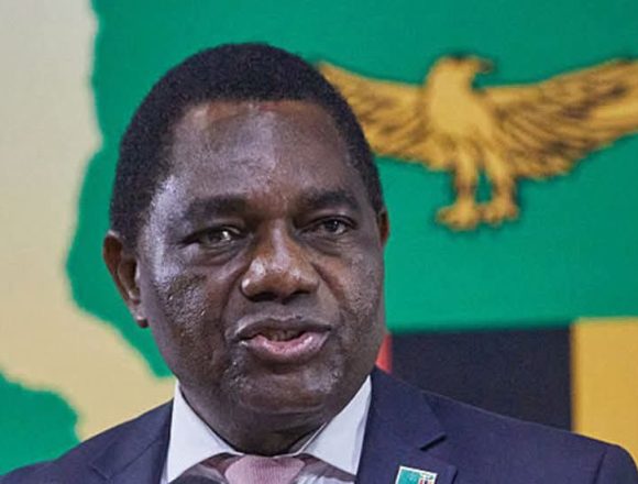 HH SHUTS DOWN OASIS FORUM ONCE CAMERAS LEAVE