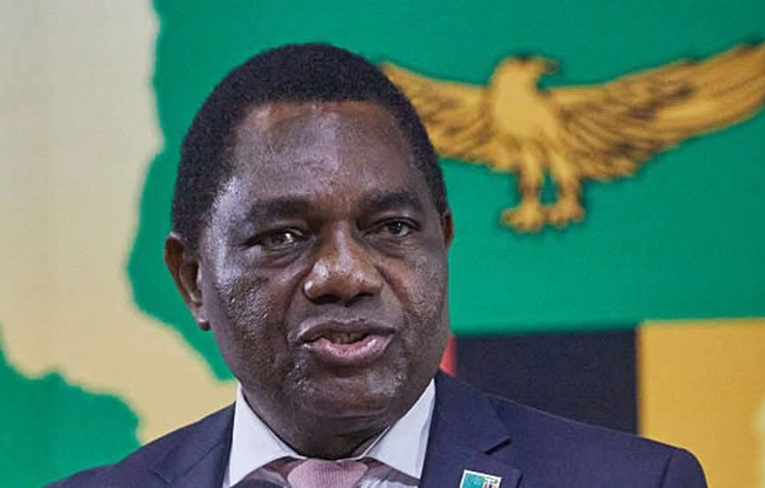 HH SHUTS DOWN OASIS FORUM ONCE CAMERAS LEAVE