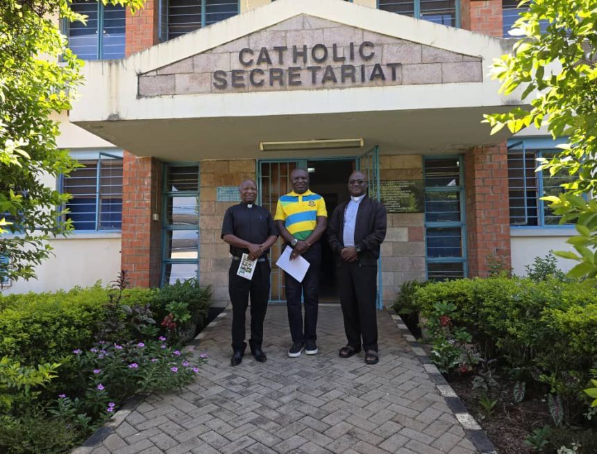 593946569_10239753024544291_8358465541317922772_n (1) KALESHA APOLOGISES, BUT HH CAN’T