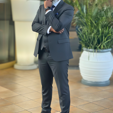 WHEN OBEDIENCE BECOMES COMPLICITY