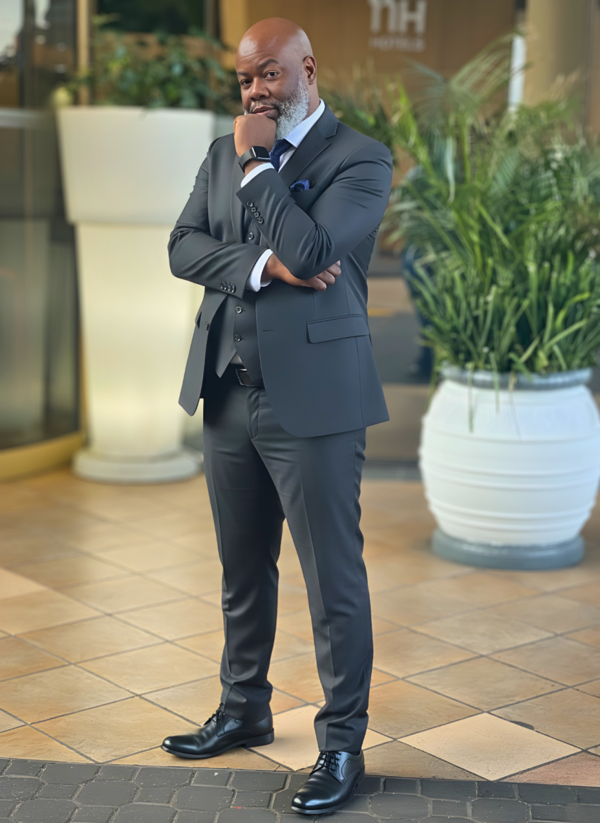 WHEN OBEDIENCE BECOMES COMPLICITY