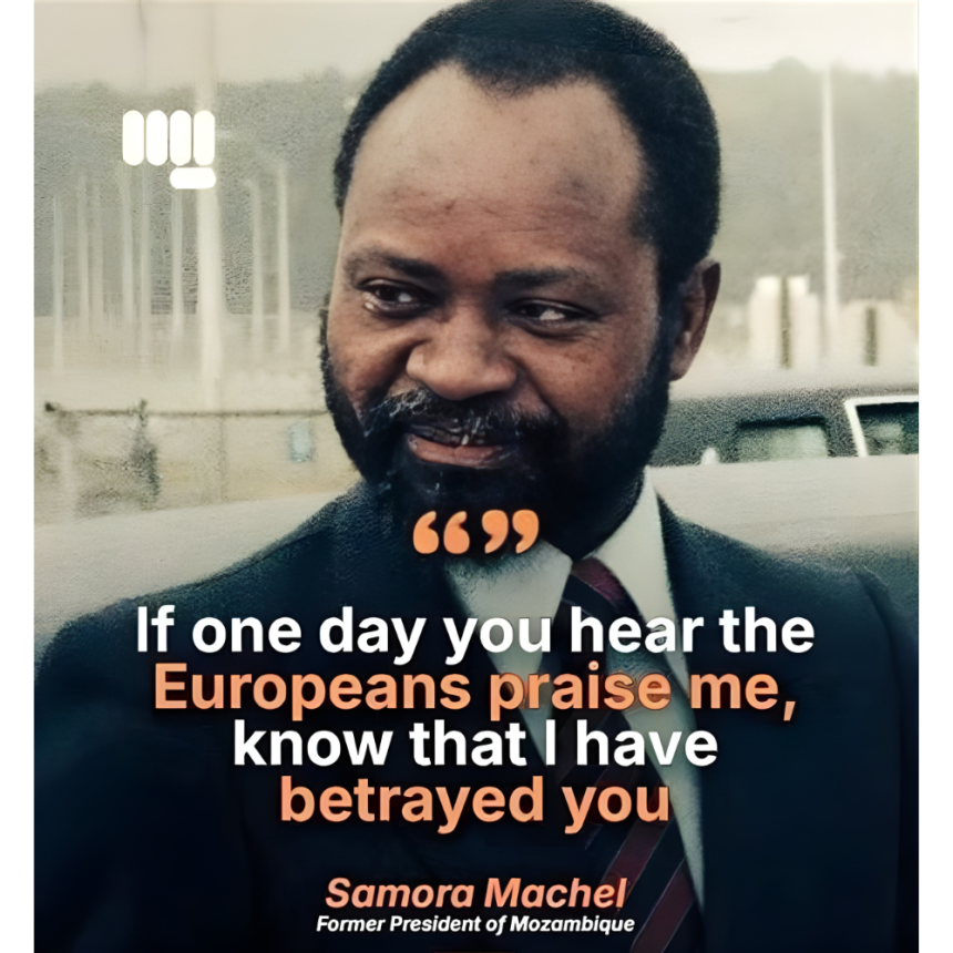 HAKAINDE HICHILEMA DOES NOT DESERVE CELEBRATION 