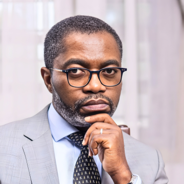 JOHN SANGWA WARNS OF CONSTITUTIONAL COLLAPSE AFTER BILL 7 VOTE