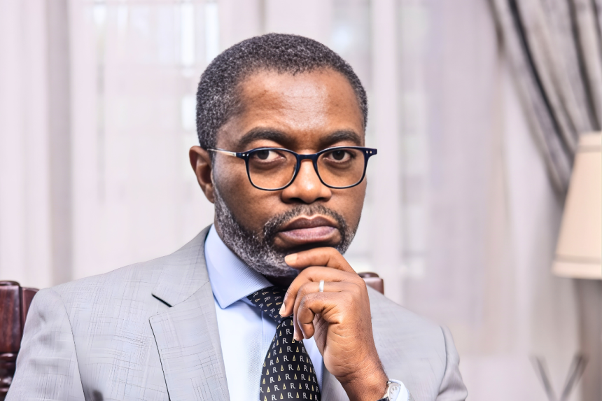 JOHN SANGWA WARNS OF CONSTITUTIONAL COLLAPSE AFTER BILL 7 VOTE