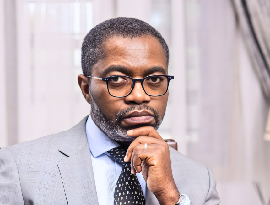 Sangwa 3 JOHN SANGWA WARNS OF CONSTITUTIONAL COLLAPSE AFTER BILL 7 VOTE