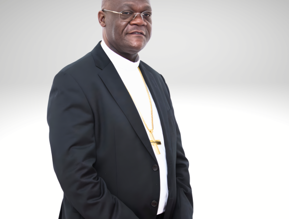 WHY IS PRESIDENT HAKAINDE HICHILEMA GOING AFTER ARCHBISHOP ALICK BANDA?