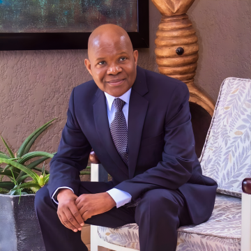 CATHOLIC FAITHFUL PLEDGE TO ACCOMPANY ARCHBISHOP ALICK BANDA TO DEC