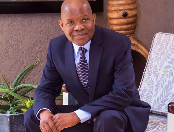 CATHOLIC FAITHFUL PLEDGE TO ACCOMPANY ARCHBISHOP ALICK BANDA TO DEC