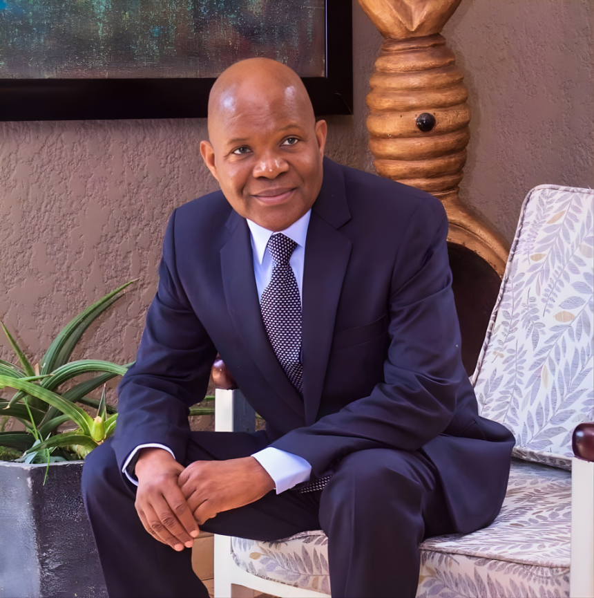 CATHOLIC FAITHFUL PLEDGE TO ACCOMPANY ARCHBISHOP ALICK BANDA TO DEC