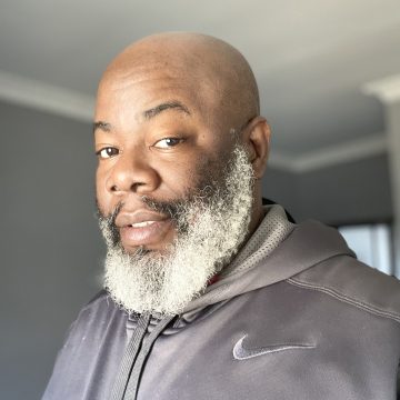 A CHAT WITH A POLITICIAN – A MUST READ FOR POLITICAL LEADERS AHEAD OF 2026 GENERAL ELECTIONS