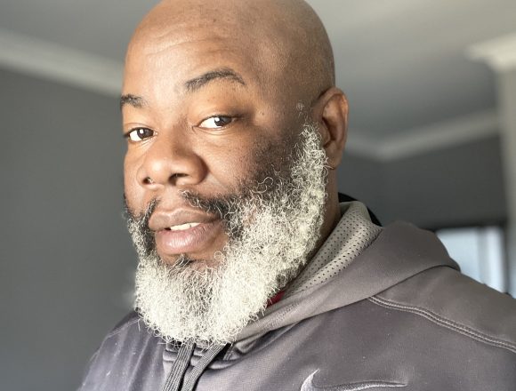 IMG_9048 A CHAT WITH A POLITICIAN – A MUST READ FOR POLITICAL LEADERS AHEAD OF 2026 GENERAL ELECTIONS