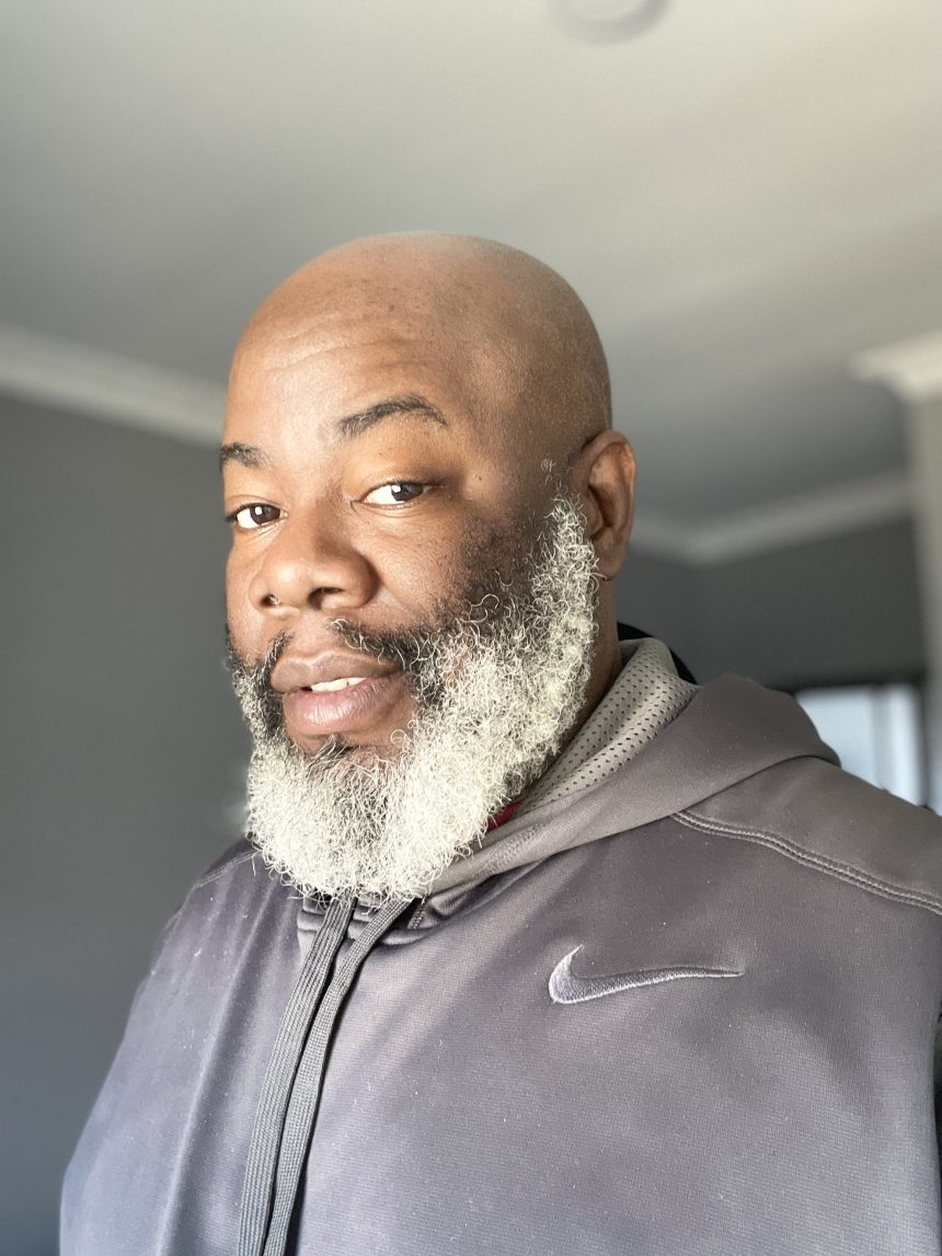 IMG_9048 A CHAT WITH A POLITICIAN – A MUST READ FOR POLITICAL LEADERS AHEAD OF 2026 GENERAL ELECTIONS