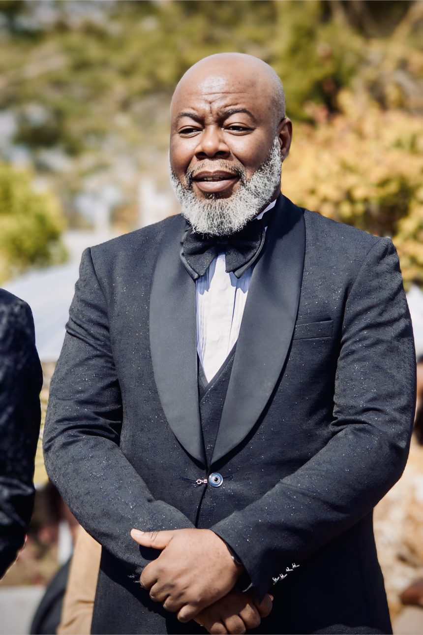 Untitled design - 1 KASAMA GOES TO THE POLLS WITH EYES WIDE OPEN