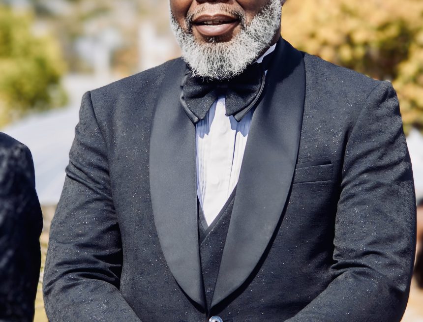 KASAMA GOES TO THE POLLS WITH EYES WIDE OPEN