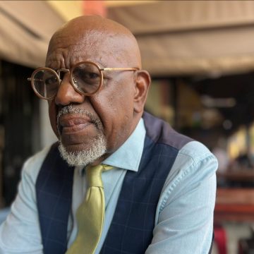 CHAWAMA’S CLEAR MESSAGE: ONLY OPPOSITION UNITY CAN UNMASK A POLISHED BUT FRAGILE REGIME