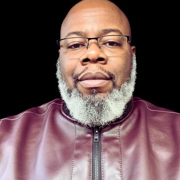 ECZ should BE SERIOUS, NOT DISMISSIVE