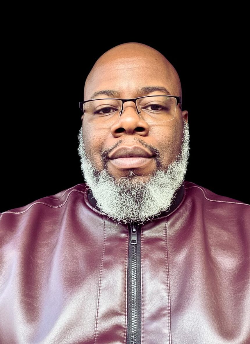 ECZ should BE SERIOUS, NOT DISMISSIVE