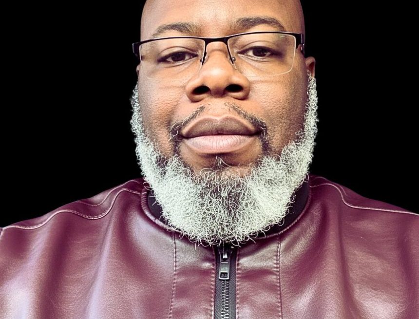 ECZ should BE SERIOUS, NOT DISMISSIVE