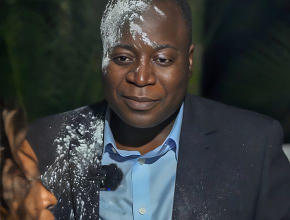 MAKEBI ZULU SETS TONE FOR UNITY AND CALLS FOR ZAMBIA’S “SECOND INDEPENDENCE”