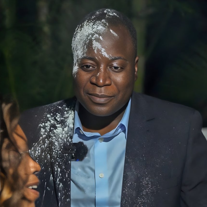 MAKEBI ZULU SETS TONE FOR UNITY AND CALLS FOR ZAMBIA’S “SECOND INDEPENDENCE”