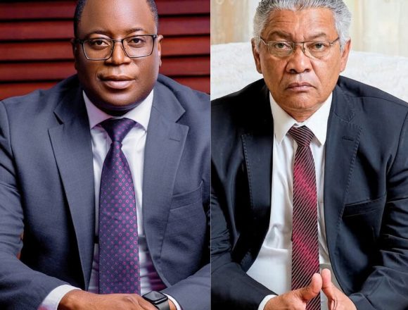 SELLABILITY: MAKEBI ZULU VS GIVEN LUBINDA – AND THE FUTURE OF THE PATRIOTIC FRONT