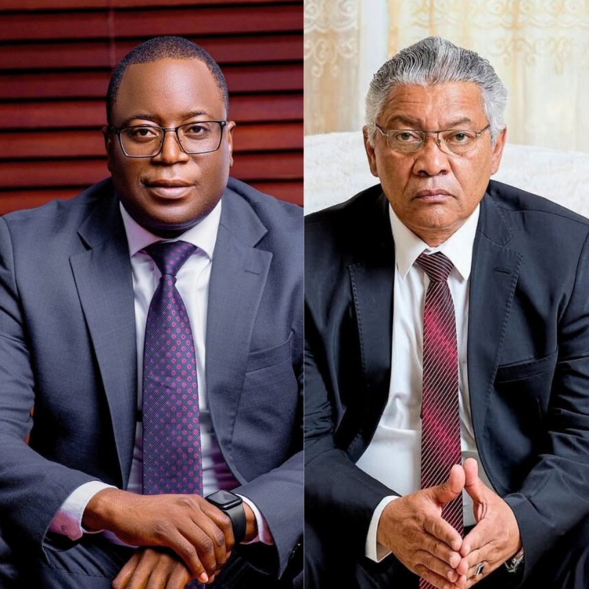 SELLABILITY: MAKEBI ZULU VS GIVEN LUBINDA – AND THE FUTURE OF THE PATRIOTIC FRONT
