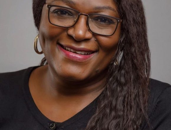 FROM THE UNITED NATIONS TO ZAMBIA’S POLITICAL FRONTLINE: DR. MWABA KASASE-BOTHA SPEAKS