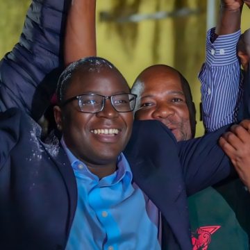 mz-pf-president-confirmed MAKEBI ZULU IS THE LEGIT PF PRESIDENT-ELECTORAL COMMISSION