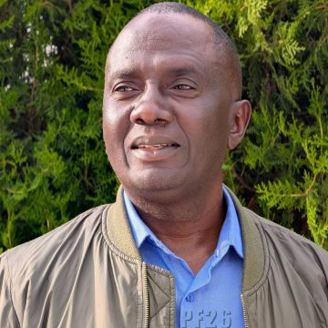 WhatsApp Image 2026-05-06 at 13.03.34 PF-PAMODZI ALLIANCE MOBILISATION CHAIRPERSON CONDEMNS RENAMING OF GODFREY UCAR CHITALU TOLL GATE