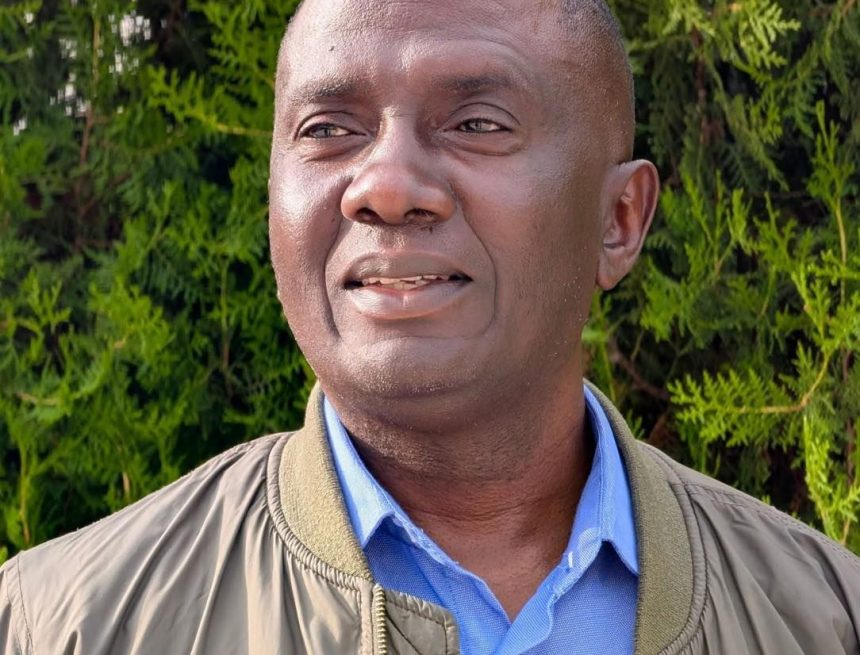 WhatsApp Image 2026-05-06 at 13.03.34 PF-PAMODZI ALLIANCE MOBILISATION CHAIRPERSON CONDEMNS RENAMING OF GODFREY UCAR CHITALU TOLL GATE